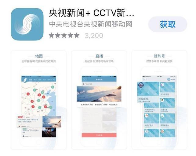 美好视频 创意广告/短片：叙事巧妙