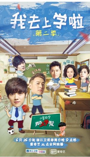 国产精品白浆无码流出视频网站 