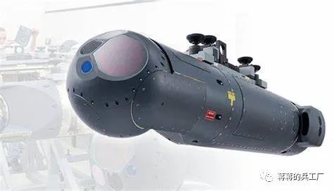 国产精品白浆无码流出视频网站