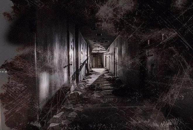 51暗料网入口吃瓜不打烊每日大赛每日大赛海角社区在线观看黑料每日大赛反差大赛官网 每日每日传播正能量