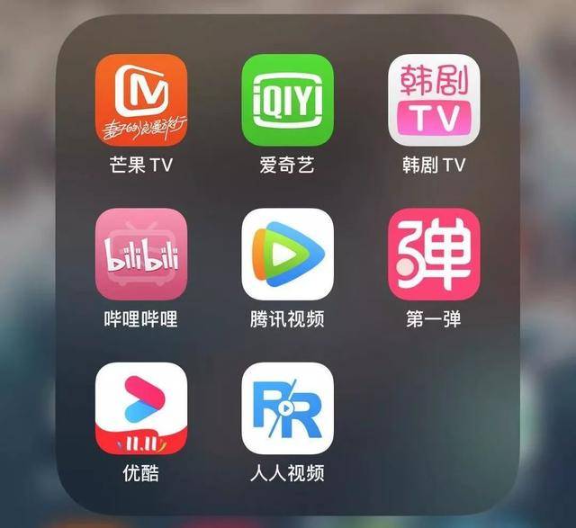 51暗料网入口吃瓜不打烊每日大赛每日大赛海角社区在线观看黑料每日大赛反差大赛官网