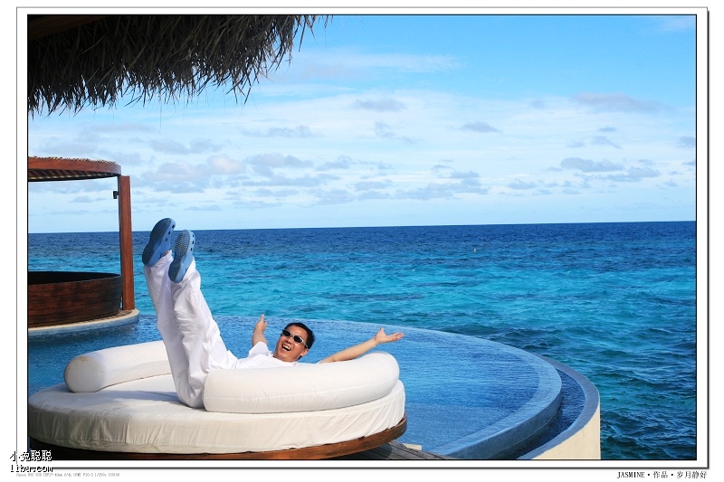 精品国产欧美日韩在线不卡 这种无缝体验的精品背后