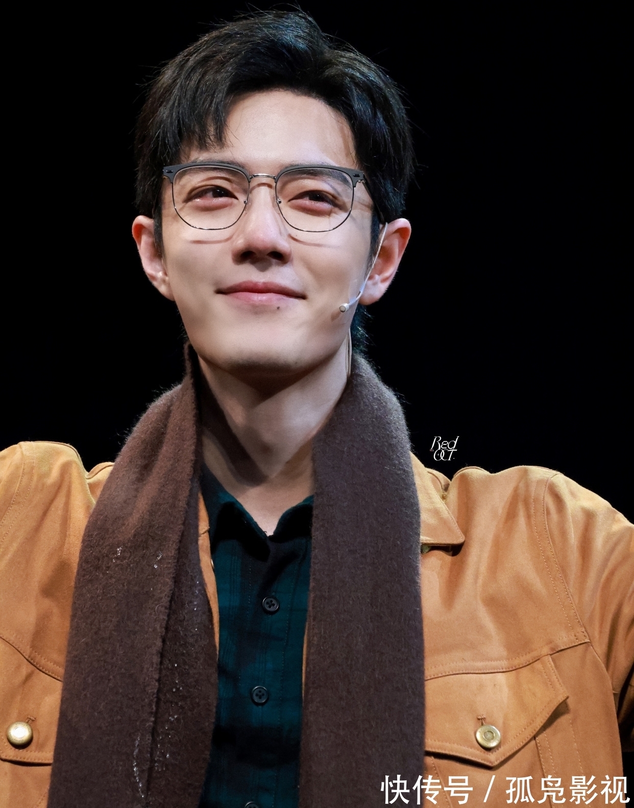 精品国产欧美日韩在线不卡 这种无缝体验的精品背后