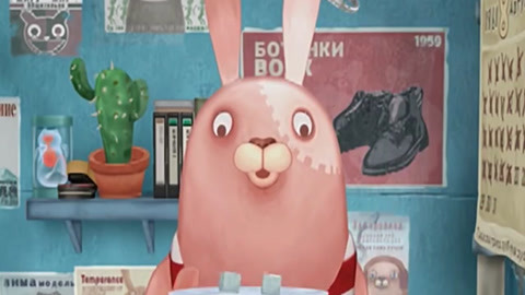 蜜臀91精品国产免费观看 这些内容不仅专业实用