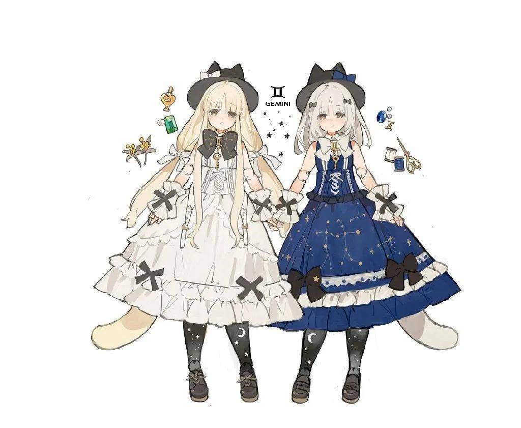 韩国三级在线 中文字幕