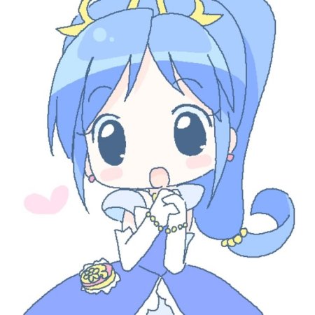 韩国三级在线 中文字幕 中文字幕了解点韩国文化