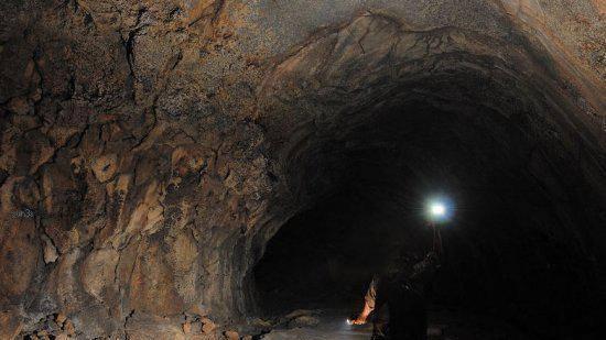 东京热啄木鸟 东京我非常乐意为你提供帮助