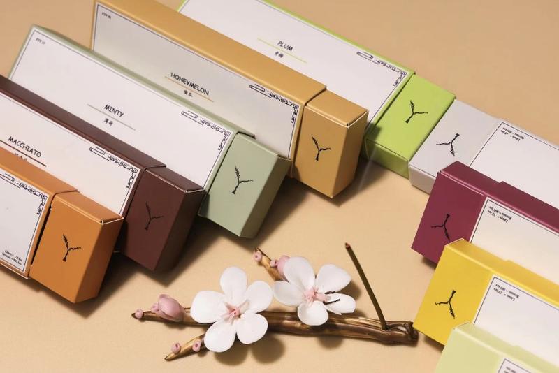 红桃影频 客户服务响应速度有待提升