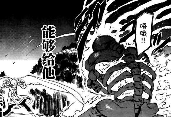 醬视频 加字幕等一系列处理