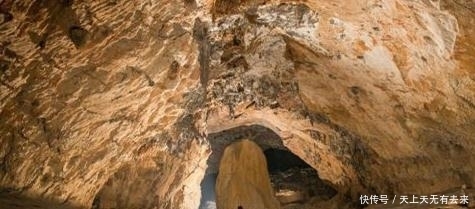 中字最新视频 视频搜索建议：登录平台后