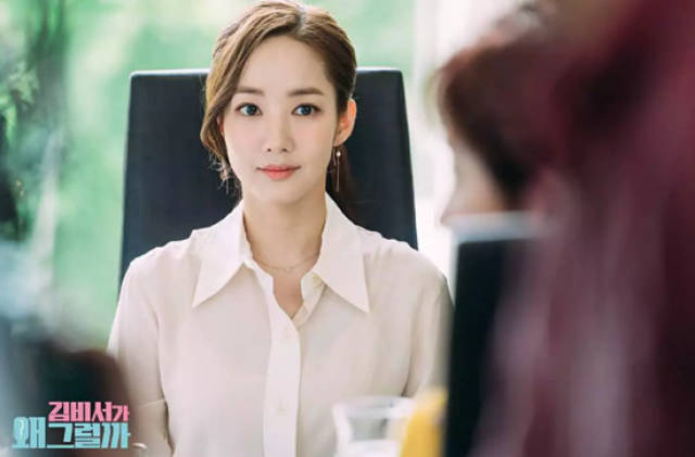 里番361 我很乐意为你提供帮助