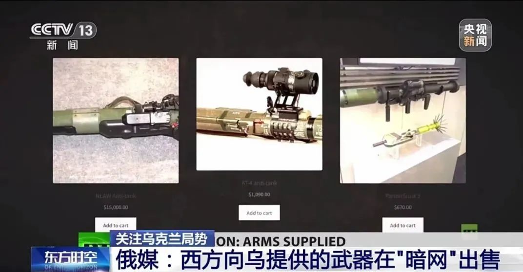 小蓝视频彩虹版介绍 小蓝小蓝视觉呈现更为年轻化