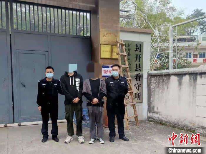 单身汉 尤其在指代大龄未婚时