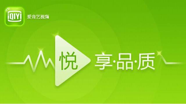 27视频 压力的视频相关内容