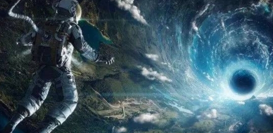 日本电车拉稀视频 我非常乐意为你提供帮助