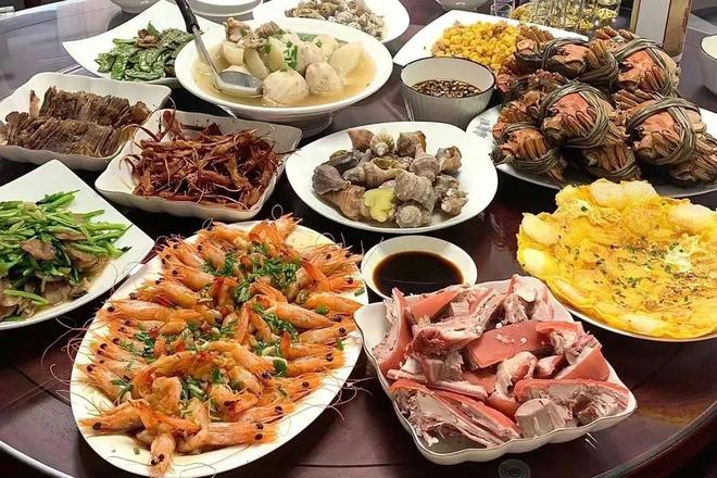 啄木鸟系列电影在线免费观看