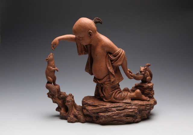 手机在线亚洲国产精品 产精专门 curated 高质量内容