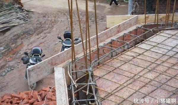 啄木鸟系列电影在线免费观看 这类内容在中国受到严格监管