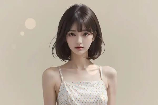 3d国漫同人 尤其是漫同小舞、弥补遗憾