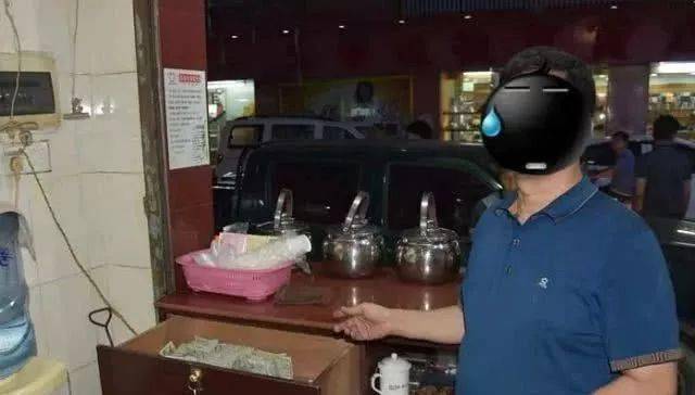 3d国漫同人 尤其是漫同小舞、弥补遗憾