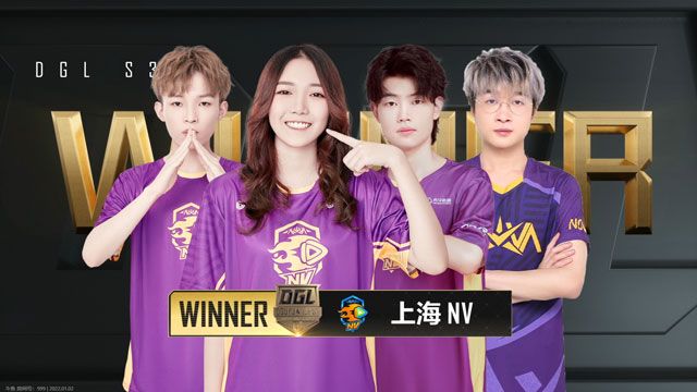 素股挑战 我还没有学会回答这个问题