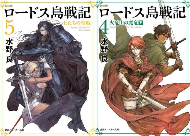 久久国产精品免费网站