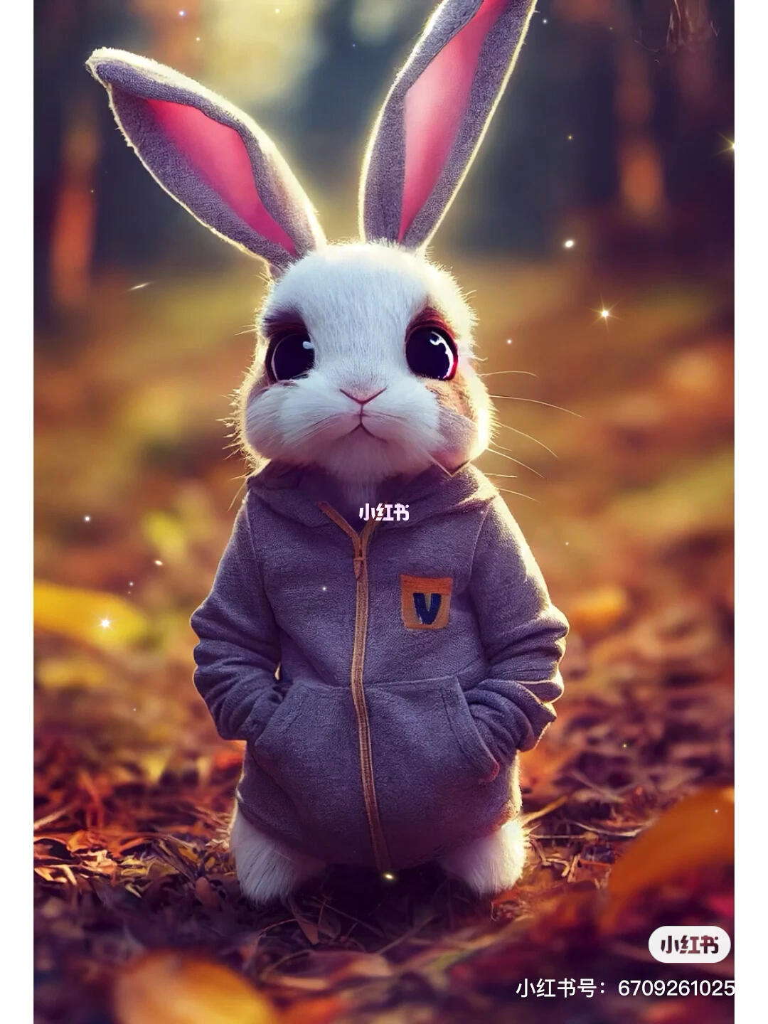 火影忍者同学人本子