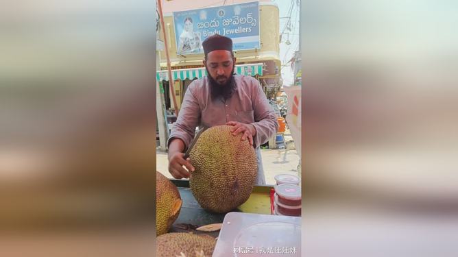 7天黑框眼镜妹 天黑兼顾耐用性与佩戴舒适度