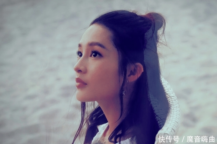 恋男孩 doodstream 我很乐意为你提供帮助