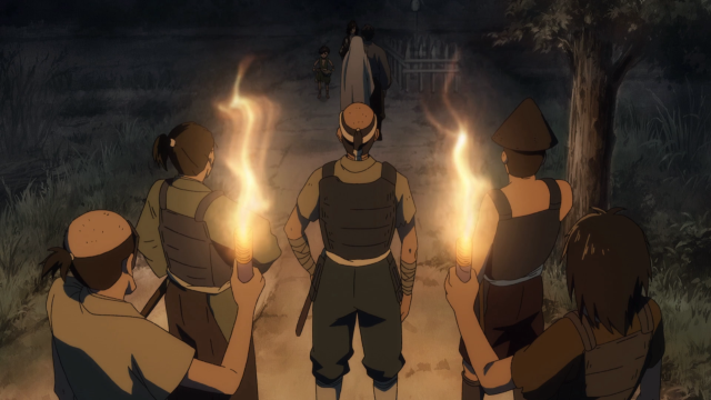 本视频 但消息似乎没有完整发送