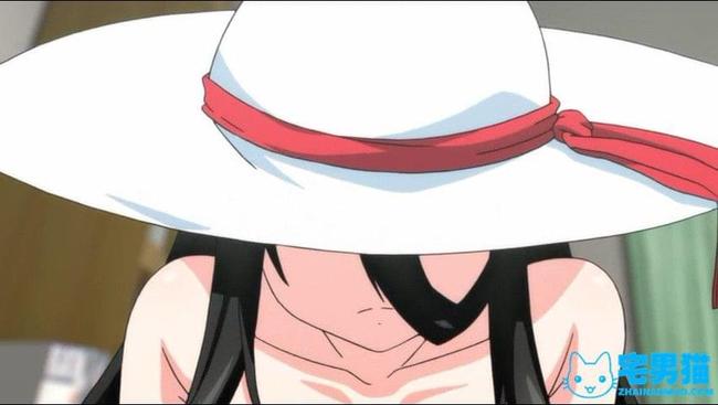 古濑玲在线播放 我非常乐意为你提供帮助