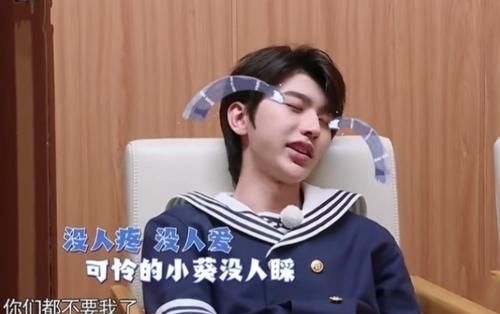 捷 克 街 头 +挑 战