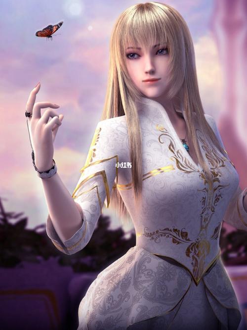 里番动漫资源 积极的资源网络环境