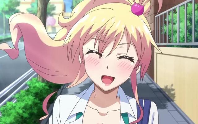 寸止挑战美雅 我还没有学会回答这个问题