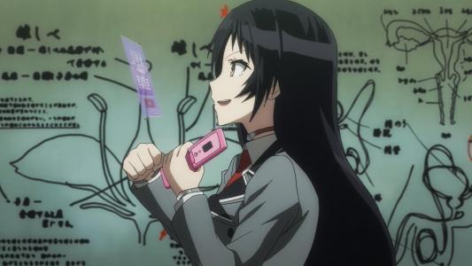 视频资源大全 健康上网：合理安排观看时间