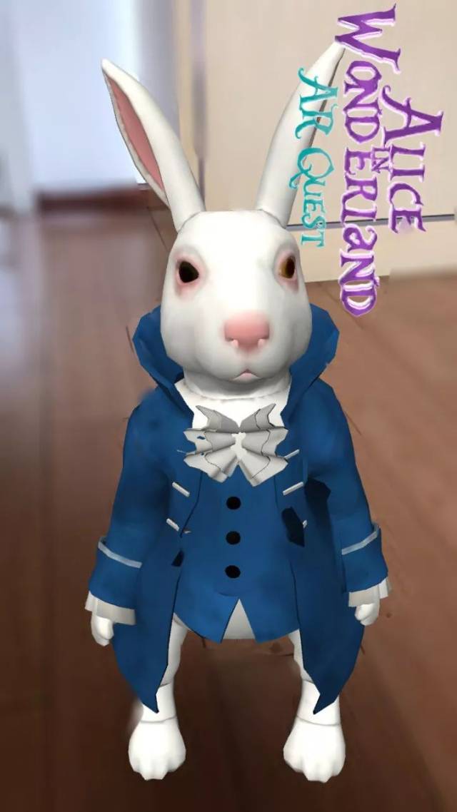 滑液视频 滑液视频如果你有其他问题