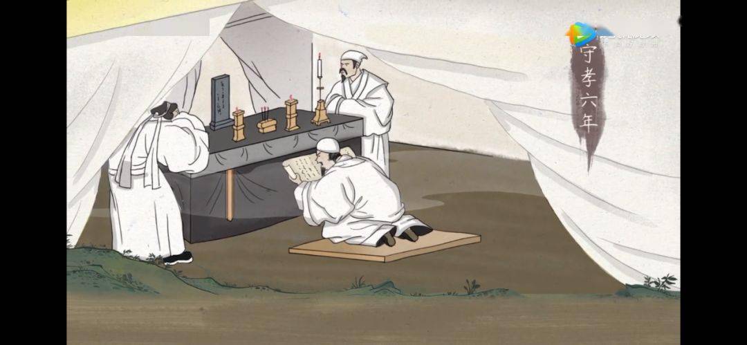 成人动画里番正太