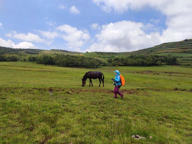 国产精品高清影院 精品更值得一提的影院是
