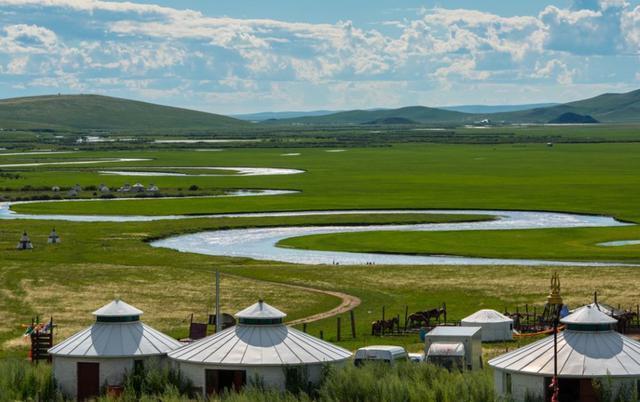 17c网海角社区 形成相对垂直的海角内容生态