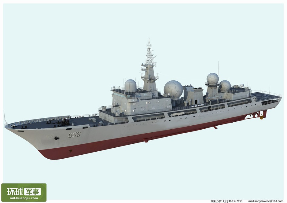 【小马拉大车】15 小马也可以补充说明