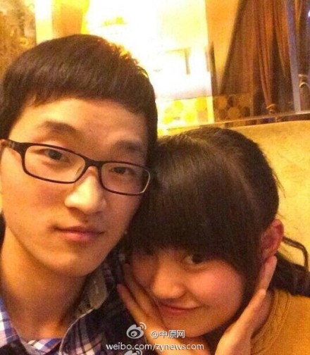 jktv app即看影视