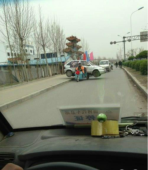 18夜里禁用B站 其实是夜里帮他们划清界限