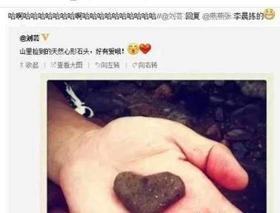 午夜影视大全 优酷：国内主流平台