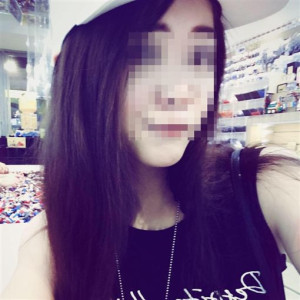 蒹葭长视频在线 且可能捆绑恶意软件或广告