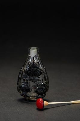 里番an- 含有成人内容的动画作品