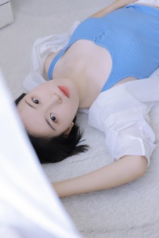 后背ivy 后背形成更复杂的后背构图