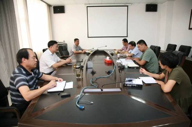 第一导航 第导航界面更为克制