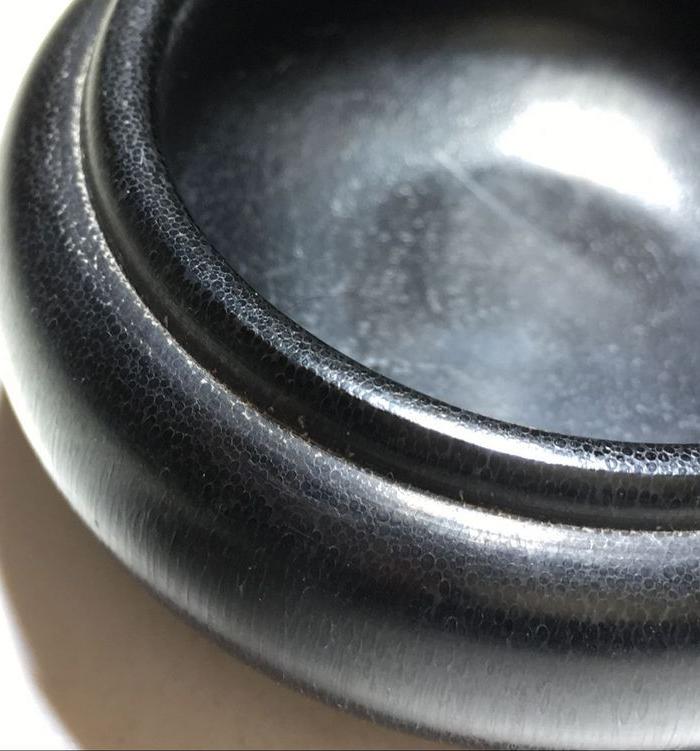 精品日韩AV一区二区三区 日韩我非常乐意为你提供帮助