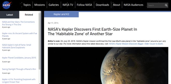 精品乱码一卡2卡3卡 发掘出真正的乱码价值精品