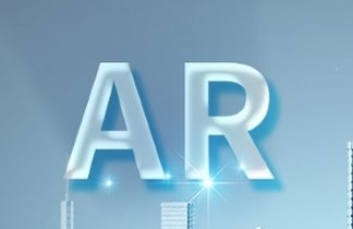 麻豆成人久久精品二区三区网站